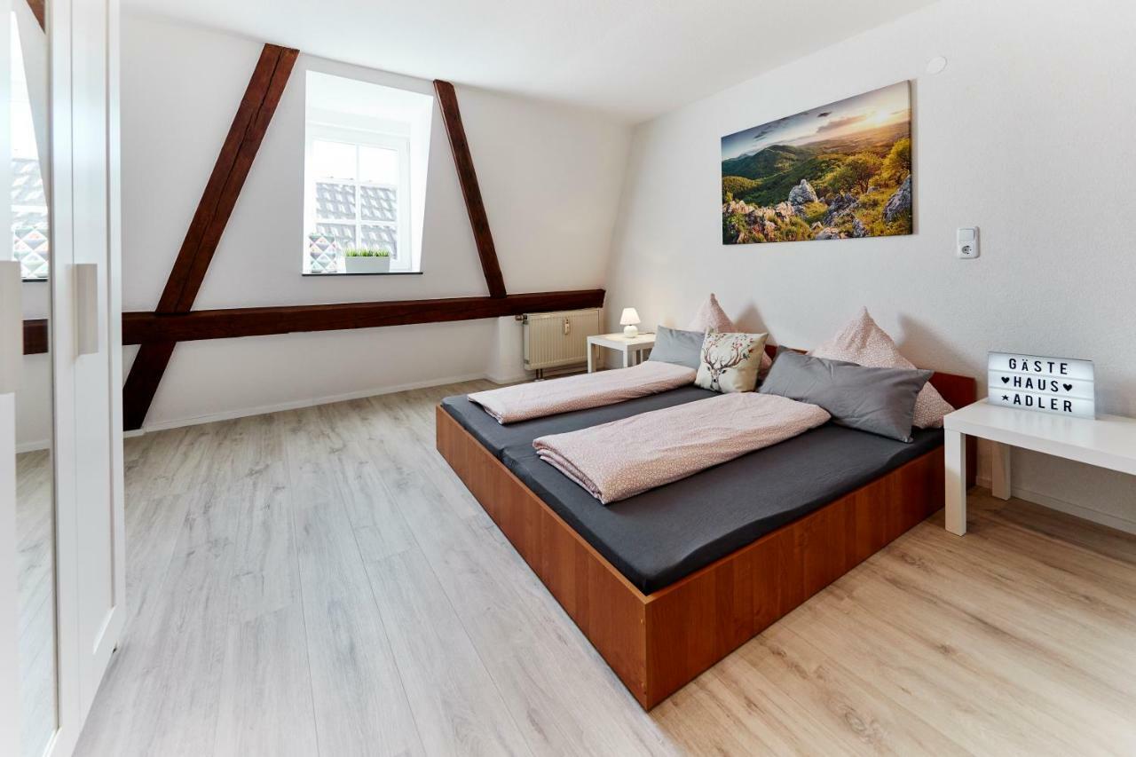 Wohnung 3 - Nur 5-10 Min Vom Europapark Эттенхайм Экстерьер фото